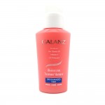 Galanz Moisturizing Treatment Shampoo Dry & Damaged Hair 200ml
