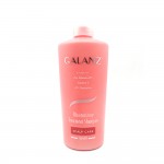 Galanz Moisturizing Treatment Shampoo Scalp Care 650ml