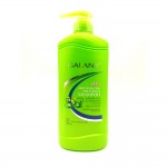 Galanz New Moisturizing Treatment Shampoo For Dry & Damage Hair 750ml