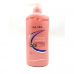 Galanz New Moisturizing Treatment Shampoo For Scaple 750ml