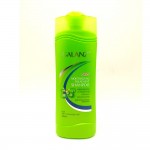 Galanz New Moisturizing Treatment Shampoo For Dry & Damage Hair 400ml
