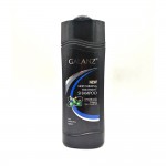Galanz Moisturizing Treatment Shampoo Darkening 650ml