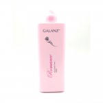 Galanz Romance Hand & Body Cream 500g