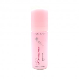 Galanz Romance Whitening Roll On 50g