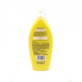 Garnier Light Complete Extra Whitening Repairing Serum Milk UV Body Lotion 400ml Garnier Light Complete Extra Whitening Repairing Serum Milk UV Body Lotion 400ml