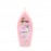 Garnier Sakura White Pinkish Radiance Serum Milk UV Body Lotion 400ml