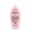 Garnier Sakura White Pinkish Radiance Serum Milk UV Body Lotion 400ml