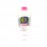 Garnier Micellar Cleansing Water Even For Sensitive Skin 400ml