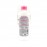 Garnier Micellar Cleansing Water Even For Sensitive Skin 400ml