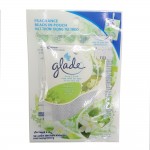 Glade Fragrance Beads In Pouch Jasmine 8g