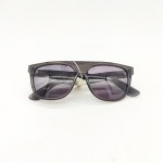 Sun Glass MYM-0745