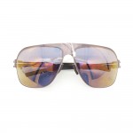 Sun Glass MYM-0733