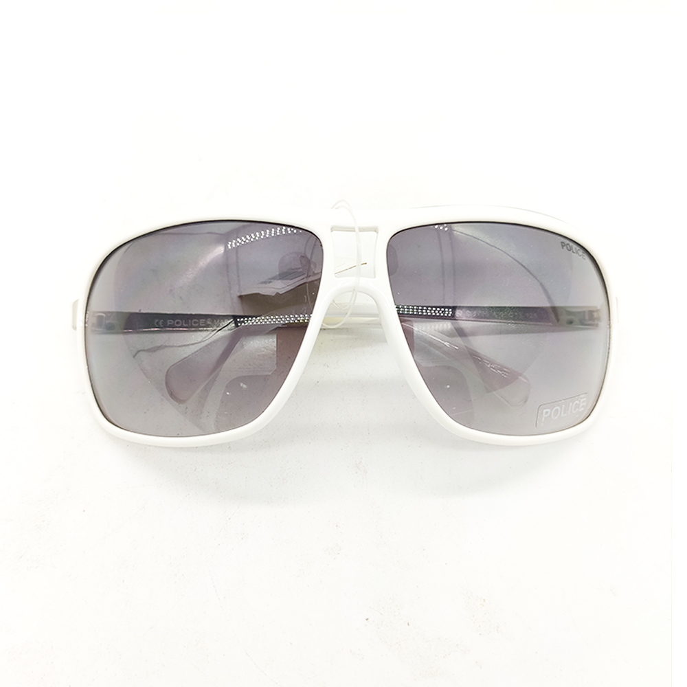 Police Sun Glass MYM-0724