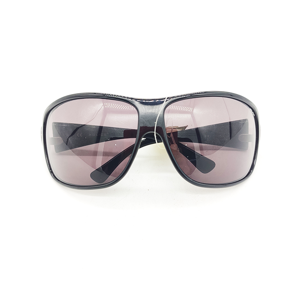 Police Sun Glass MYM-0725 