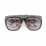 Sun Glass MYM-0037