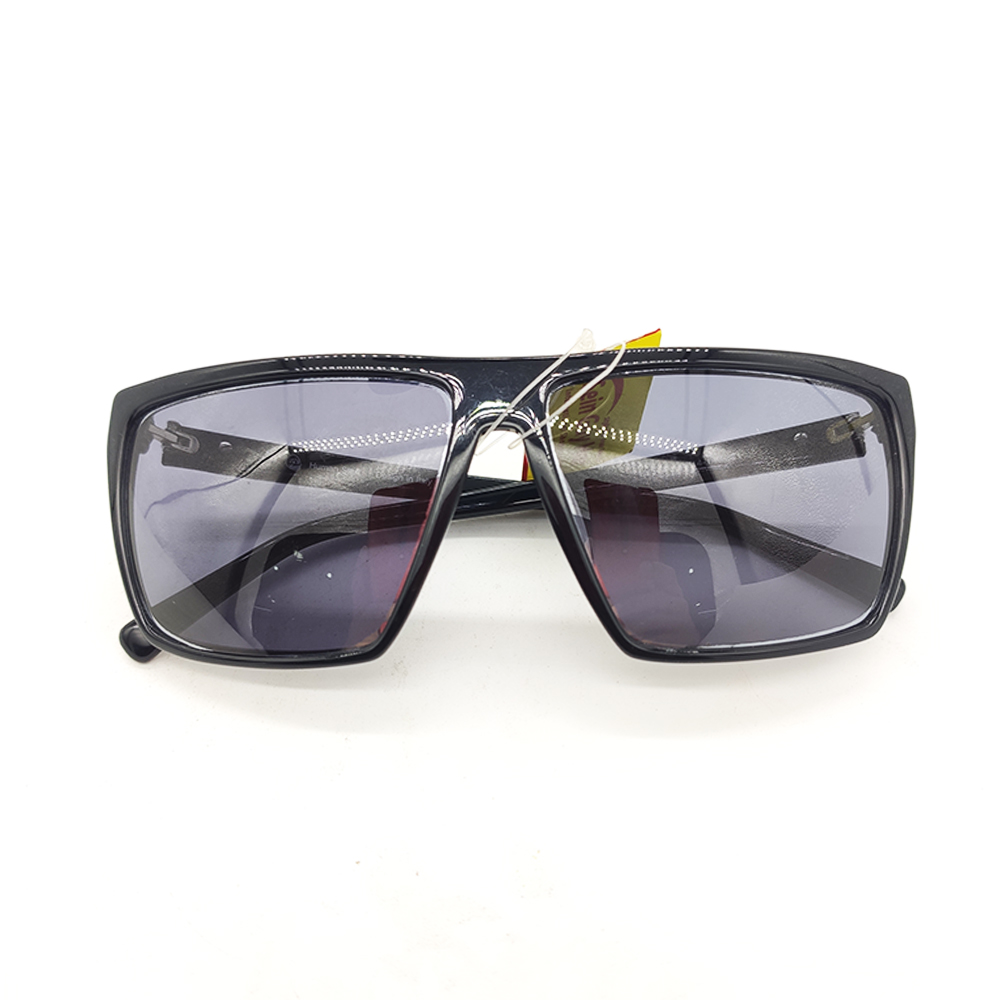 Sun Glass MYM-0028