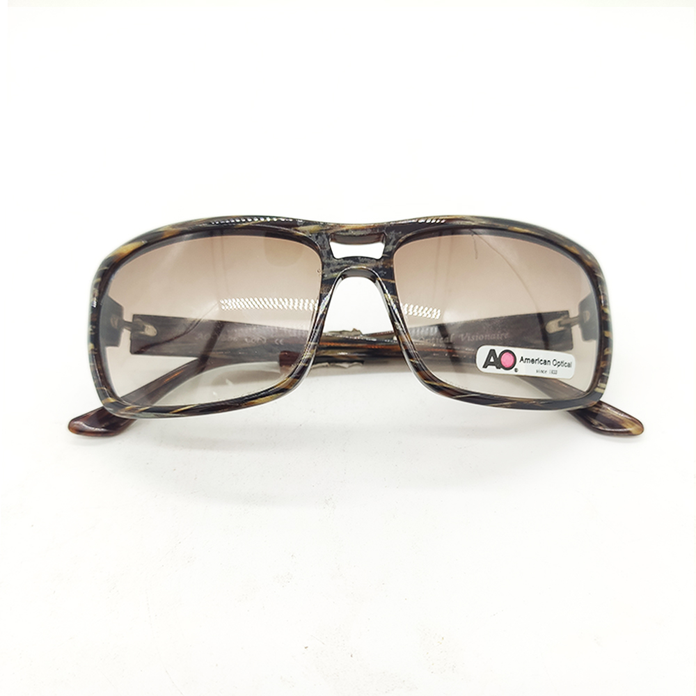 Sun Glass MYM-0319