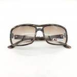 Sun Glass MYM-0319