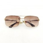 Sun Glass MYM-0729