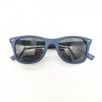 Sun Glass MYM-0726