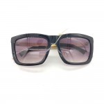 Sun Glass MYM-0027