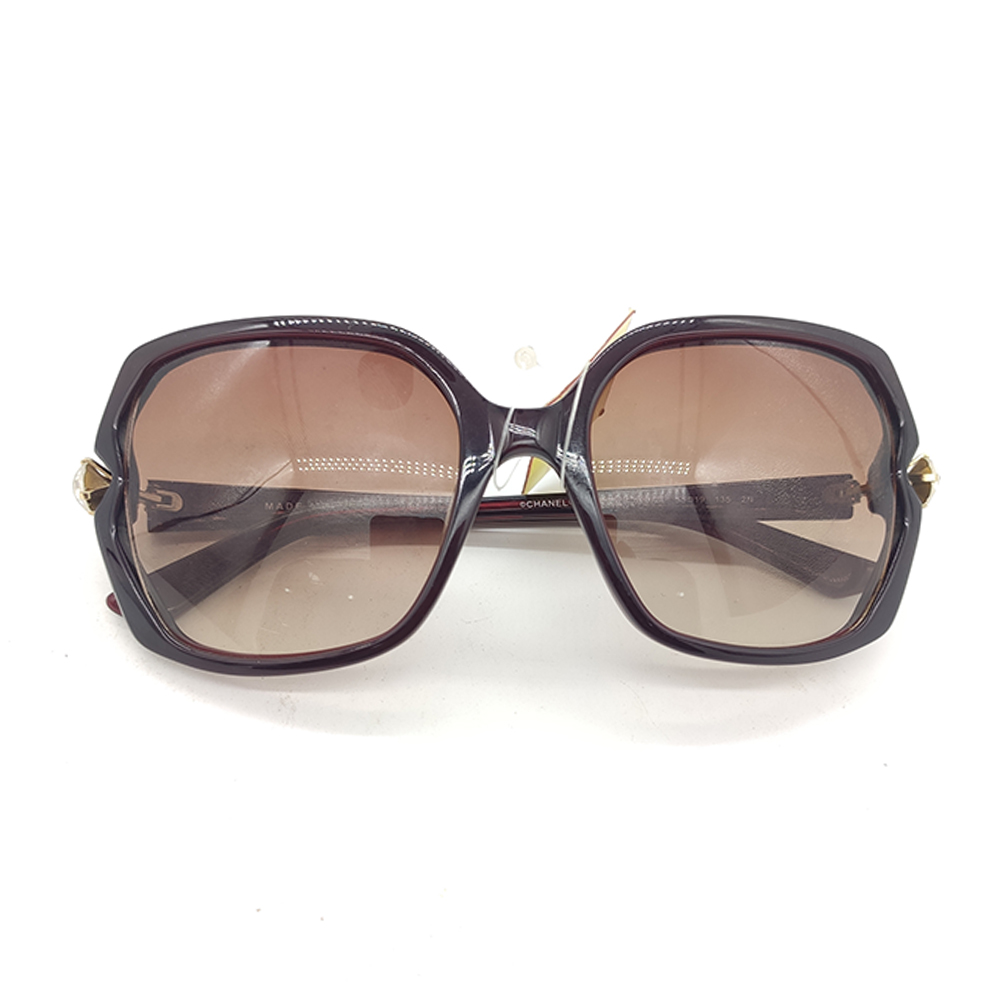 Sun Glass MYM-0011