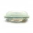 Glasslock Food Container MPCB080 800ml