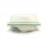Glasslock Food Container MPCB035 350ml