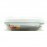 Glasslock Food Container MPRB190 1900ml 