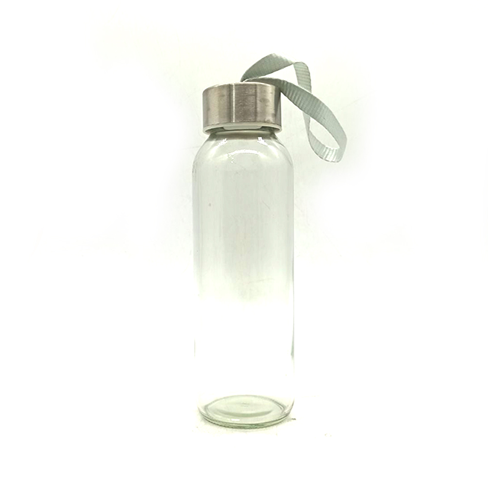 Glasslock Sports Bottle IG750/717 240ml  