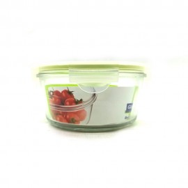 Glasslock Food Container MCCT073 730ml 