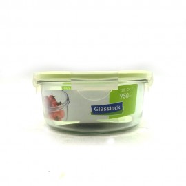 Glasslock Food Container MCCB095 950ml 