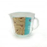 Glasslock Noodles Mug GL1475 500ml 