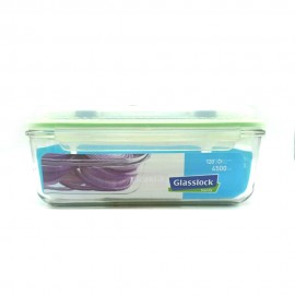Glasslock Food Container Handy Type MHRB450 4500ml 