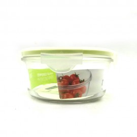 Glasslock Food Container MCCW093 930ml