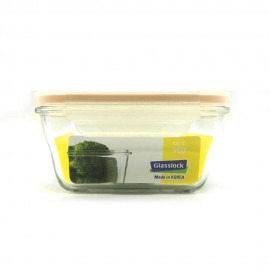 Glasslock Food Container MCSW090 900ml  