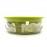 Glasslock Marine Bowl RB604T 700ml