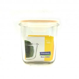 Glasslock Food Container MCSD092 920ml  