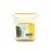 Glasslock Food Container MCSD092 920ml  