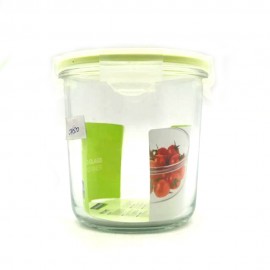 Glasslock Food Container MCCD072 720ml 