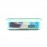 Glasslock Food Container MCRB200 2000ml