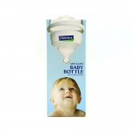 Glasslock Baby Bottle IG543 260ml