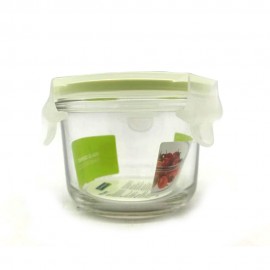 Glasslock Food Container MCCB016 165ml  