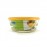 Glasslock Food Container RP506 305ml  
