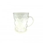 Glasslock RM(404) MUG 280ml 