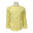 Golden Silk Men Traditional Tidepone No.9 (Japan Kyal Pouk)