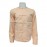 Golden Silk Men Traditional Tidepone No.10 (Japan Squash Colour)