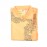 Golden Silk Men Traditional Tidepone No.38 (Thai Poe Yinbone)