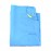Golden Silk Men Traditional Tidepone No.9 (Japan Blue Colour)