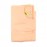 Golden Silk Men Traditional Tidepone No.10 (Japan Squash Colour)